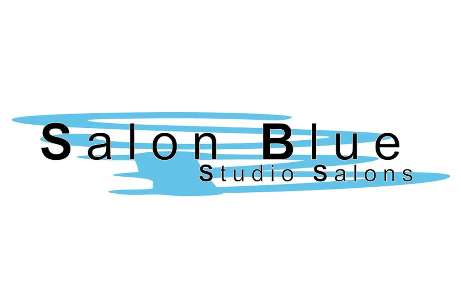 Studio3sb In Punta Gorda FL | Vagaro